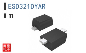 ESD321DYAR