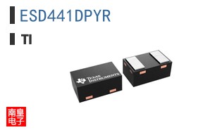 ESD441DPYR
