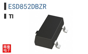 ESD852DBZR