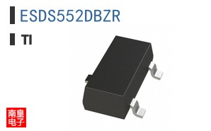 ESDS552DBZR