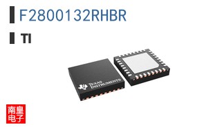 F2800132RHBR