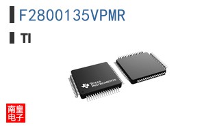 F2800135VPMR