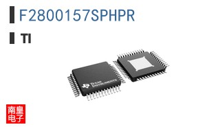 F2800157SPHPR