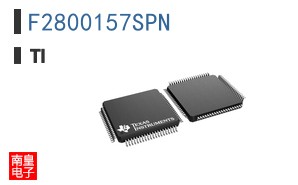 F2800157SPN