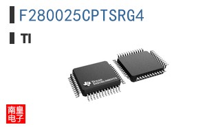 F280025CPTSRG4