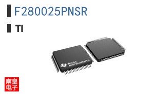 F280025PNSR