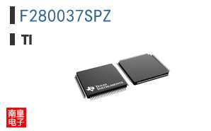 F280037SPZ