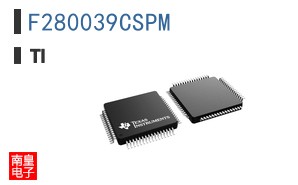 F280039CSPM