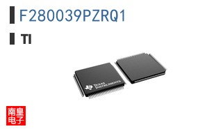 F280039PZRQ1