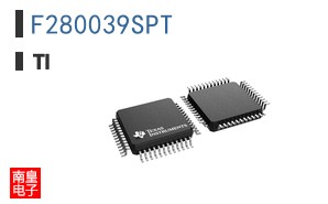 F280039SPT