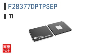 F28377DPTPSEP