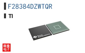 F28384DZWTQR