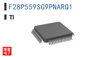 F28P559SG9PNARQ1