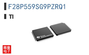 F28P559SG9PZRQ1