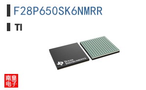 F28P650SK6NMRR