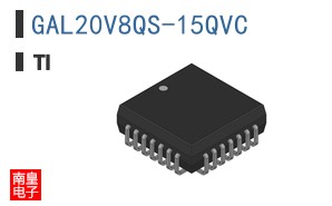GAL20V8QS-15QVC