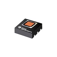 HDC1080DMBT