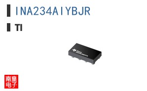 INA234AIYBJR