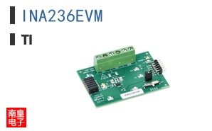 INA236EVM