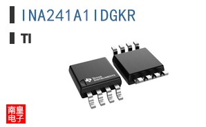 INA241A1IDGKR