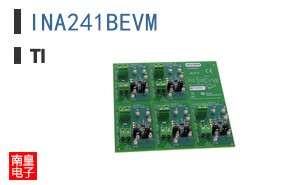INA241BEVM