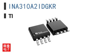 INA310A2IDGKR