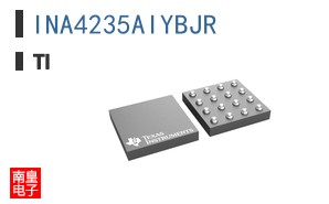 INA4235AIYBJR