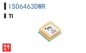 ISO6463DWR