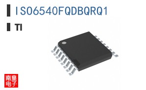 ISO6540FQDBQRQ1