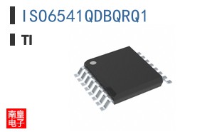 ISO6541QDBQRQ1