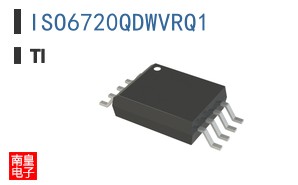 ISO6720QDWVRQ1