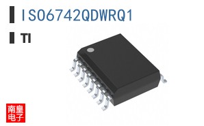 ISO6742QDWRQ1