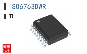 ISO6763DWR