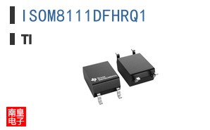 ISOM8111DFHRQ1