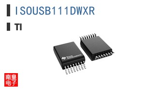 ISOUSB111DWXR