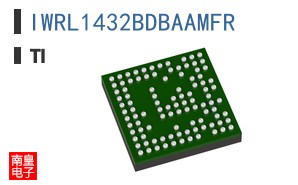 IWRL1432BDBAAMFR
