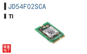 JD54F02SCA