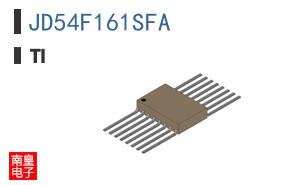 JD54F161SFA