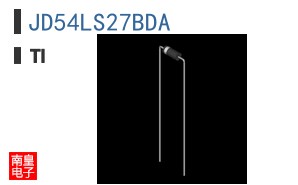 JD54LS27BDA