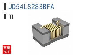 JD54LS283BFA