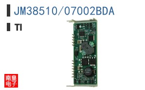 JM38510/07002BDA