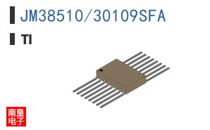 JM38510/30109SFA