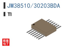 JM38510/30203BDA