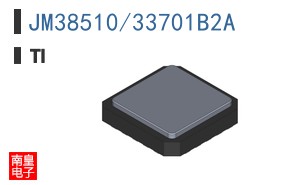 JM38510/33701B2A
