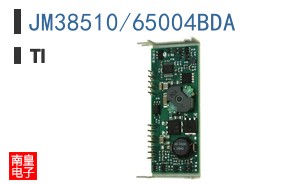 JM38510/65004BDA