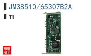 JM38510/65307B2A