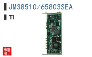 JM38510/65803SEA