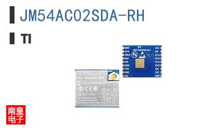JM54AC02SDA-RH