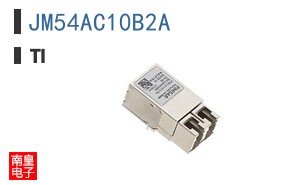JM54AC10B2A