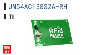 JM54AC138S2A-RH
